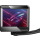 ASUS ROG RYUJIN II 240 ARGB 2x120mm - 1138709 - zdjęcie 2
